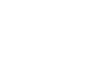 qrcode-scan